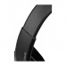Навушники Corsair Void RGB Elite USB Premium with 7.1 Surround Sound Carbon (CA-9011203-EU)