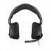 Навушники Corsair Void RGB Elite USB Premium with 7.1 Surround Sound Carbon (CA-9011203-EU)