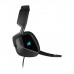 Навушники Corsair Void RGB Elite USB Premium with 7.1 Surround Sound Carbon (CA-9011203-EU)