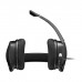 Навушники Corsair Void RGB Elite USB Premium with 7.1 Surround Sound Carbon (CA-9011203-EU)