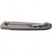 Ніж Boker Plus Urban Spillo Flipjoint (01BO469)