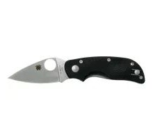Ніж Spyderco Cat (C129GP)