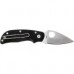 Ніж Spyderco Cat (C129GP)