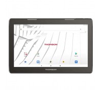 Планшет THOMSON TEO 13.3" 4/64GB LTE Black (T13M4BK64LTE)