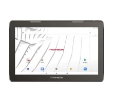 Планшет THOMSON TEO 13.3" 4/64GB LTE Black (T13M4BK64LTE)