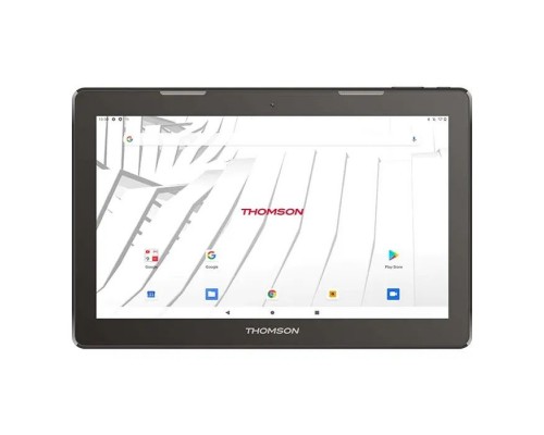 Планшет THOMSON TEO 13.3" 4/64GB LTE Black (T13M4BK64LTE)