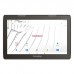 Планшет THOMSON TEO 13.3" 4/64GB LTE Black (T13M4BK64LTE)