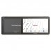 Планшет THOMSON TEO 13.3" 4/64GB LTE Black (T13M4BK64LTE)