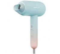Фен Xiaomi Enchen Hair dryer AIR 2 Plus EU