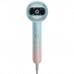 Фен Xiaomi Enchen Hair dryer AIR 2 Plus EU
