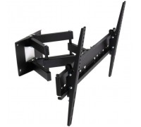 Кронштейн Charmount TV0604T-R6 Black