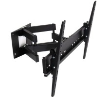 Кронштейн Charmount TV0604T-R6 Black