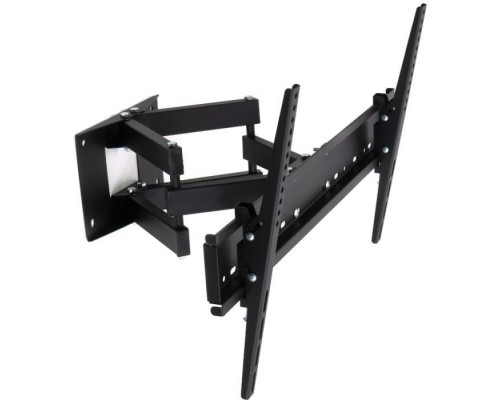 Кронштейн Charmount TV0604T-R6 Black