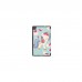 Чохол до планшета BeCover Smart Case Lenovo Tab M8(4rd Gen) TB-300FU 8″ Unicorn (709220)