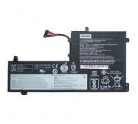 Акумулятор до ноутбука Lenovo Legion Y530-15ICH L17M3PG2, 57Wh (4965mAh), 3cell, 11.55V, Li-ion (A47741)