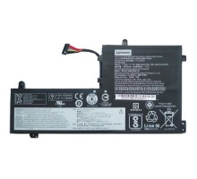 Акумулятор до ноутбука Lenovo Legion Y530-15ICH L17M3PG2, 57Wh (4965mAh), 3cell, 11.55V, Li-ion (A47741)