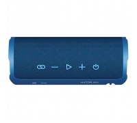 Акустична система Hator Aria Wireless Stormy Blue (HTA-202)