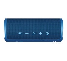 Акустична система Hator Aria Wireless Stormy Blue (HTA-202)