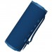 Акустична система Hator Aria Wireless Stormy Blue (HTA-202)