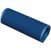 Акустична система Hator Aria Wireless Stormy Blue (HTA-202)