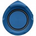 Акустична система Hator Aria Wireless Stormy Blue (HTA-202)
