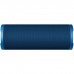 Акустична система Hator Aria Wireless Stormy Blue (HTA-202)