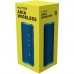 Акустична система Hator Aria Wireless Stormy Blue (HTA-202)