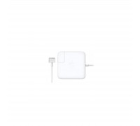 Блок живлення до ноутбуку Merlion Apple 60W 16.5V 3.65A, MagSafe2 (02285 / LAMS2/60)