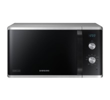 Мікрохвильова піч Samsung MG23K3614AS/UA