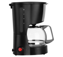 Крапельна кавоварка Ergo СD 6700 (СD6700)