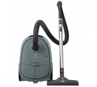 Пилосос Electrolux EB61C1OG