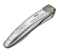 Машинка для стрижки SOGO SS-3455-S