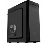 Корпус Vinga CS115-450W