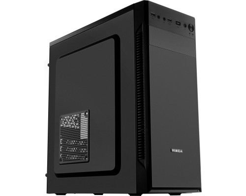 Корпус Vinga CS115-450W