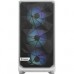 Корпус Fractal Design Meshify 2 RGB White TG Clear t (FD-C-MES2A-08)