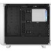 Корпус Fractal Design Meshify 2 RGB White TG Clear t (FD-C-MES2A-08)