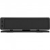 Корпус Fractal Design Ridge Black mITX PCIe 4.0 (FD-C-RID1N-11)