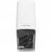 Корпус Fractal Design Torrent Compact White TG (FD-C-TOR1C-03)