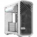 Корпус Fractal Design Torrent Compact White TG (FD-C-TOR1C-03)