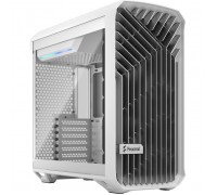 Корпус Fractal Design Torrent Compact White TG (FD-C-TOR1C-03)