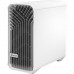 Корпус Fractal Design Torrent Compact White TG (FD-C-TOR1C-03)