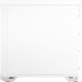 Корпус Fractal Design Torrent Compact White TG (FD-C-TOR1C-03)