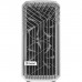 Корпус Fractal Design Torrent Compact White TG (FD-C-TOR1C-03)