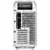 Корпус Fractal Design Torrent Compact White TG (FD-C-TOR1C-03)