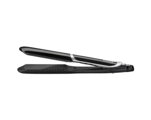 Вирівнювач для волосся Babyliss ST397E