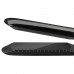 Вирівнювач для волосся Babyliss ST397E
