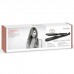 Вирівнювач для волосся Babyliss ST397E