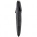 Чохол до ноутбука RivaCase 13.3" 8802 (Black) "Lantau", меланж (8802Black)