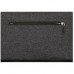 Чохол до ноутбука RivaCase 13.3" 8802 (Black) "Lantau", меланж (8802Black)