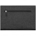 Чохол до ноутбука RivaCase 13.3" 8802 (Black) "Lantau", меланж (8802Black)
